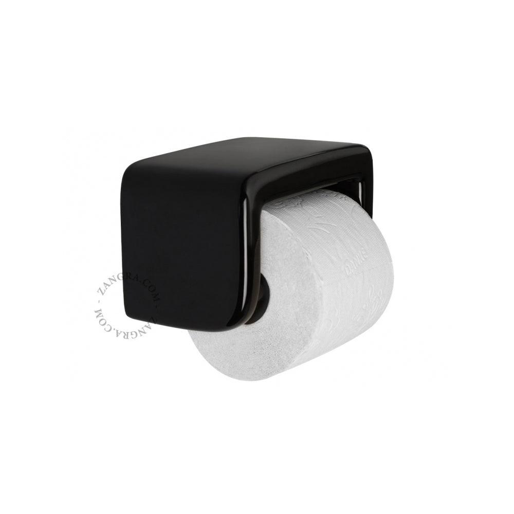 WC-PAPIER HALTER AUS PORZELLAN - DAS_OBJEKT (7933368467669)