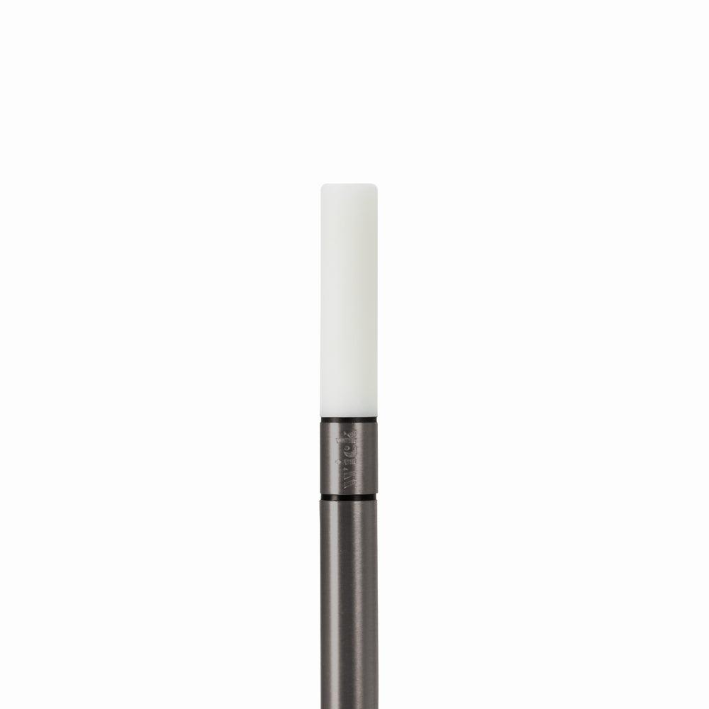 WICK GRAPHITE – TISCHLEUCHTE AKKU - DAS_OBJEKT (6648610881710)