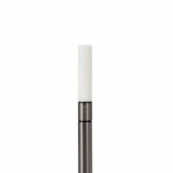 WICK GRAPHITE – TISCHLEUCHTE AKKU - DAS_OBJEKT (6648610881710)
