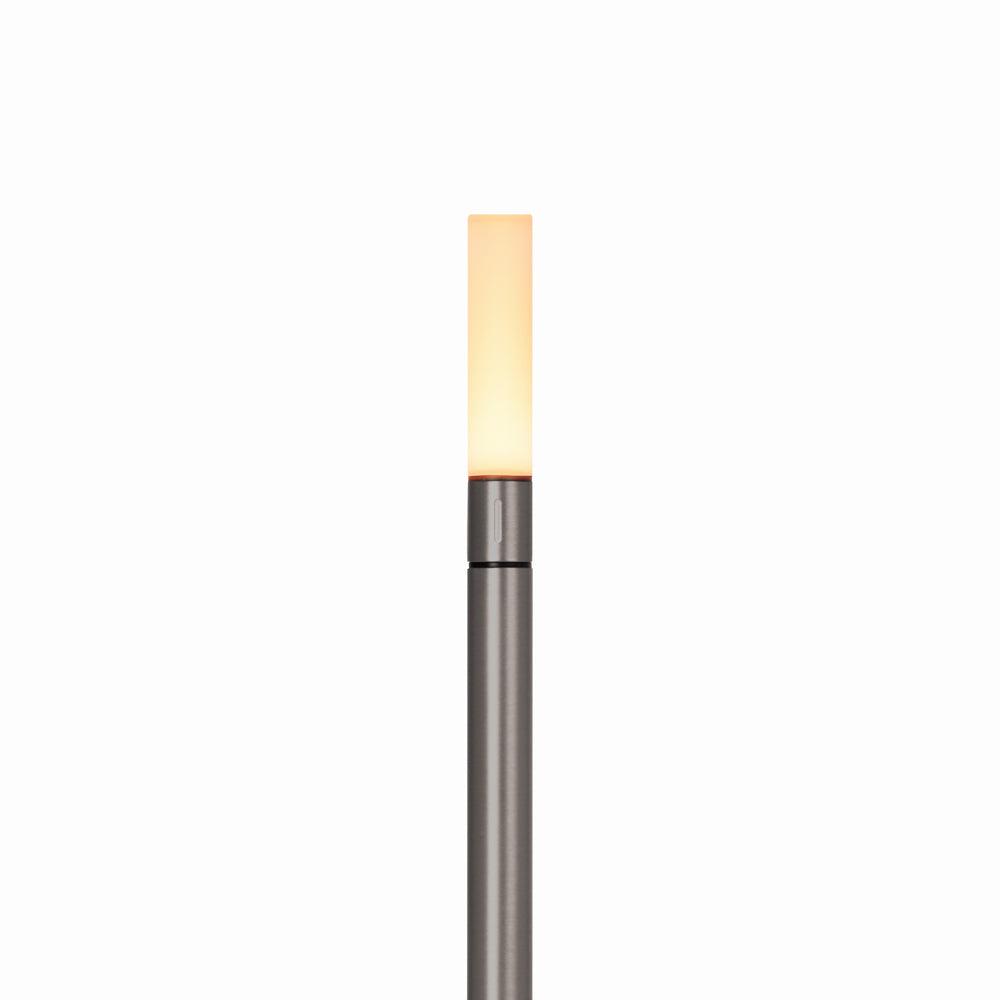 WICK GRAPHITE – TISCHLEUCHTE AKKU - DAS_OBJEKT (6648610881710)