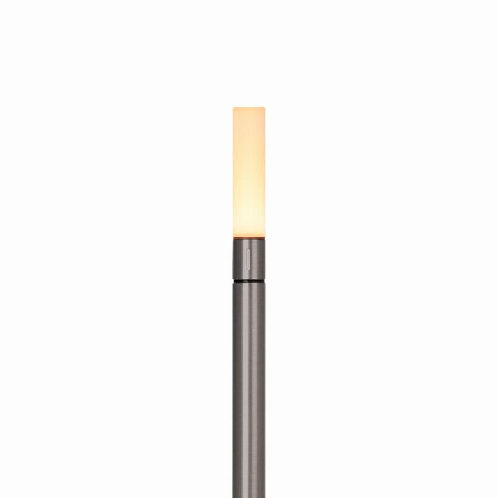 WICK GRAPHITE – TISCHLEUCHTE AKKU - DAS_OBJEKT (6648610881710)
