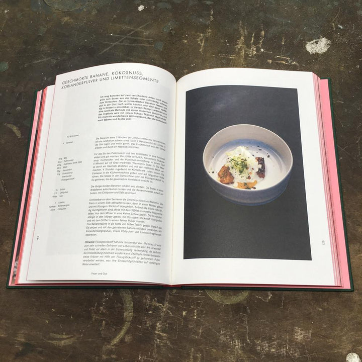 WOOD FOOD BUCH - DAS_OBJEKT (10032054665)