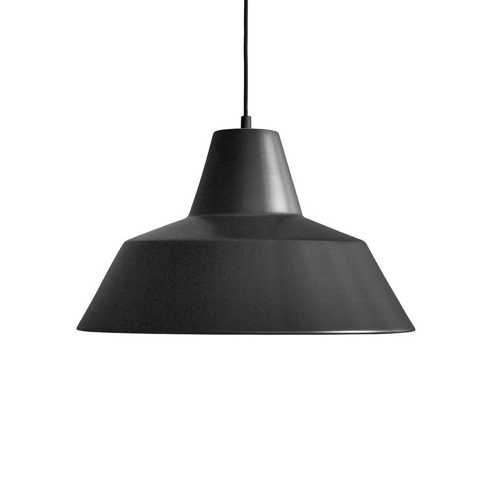 WORKSHOP W4 LAMPE - DAS_OBJEKT (4499281969233)