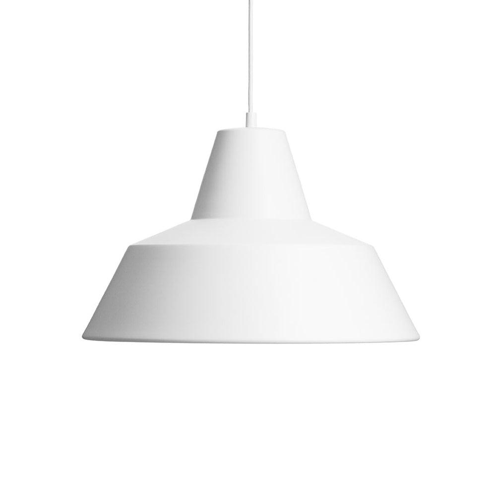 WORKSHOP W4 LAMPE - DAS_OBJEKT (4499281969233)