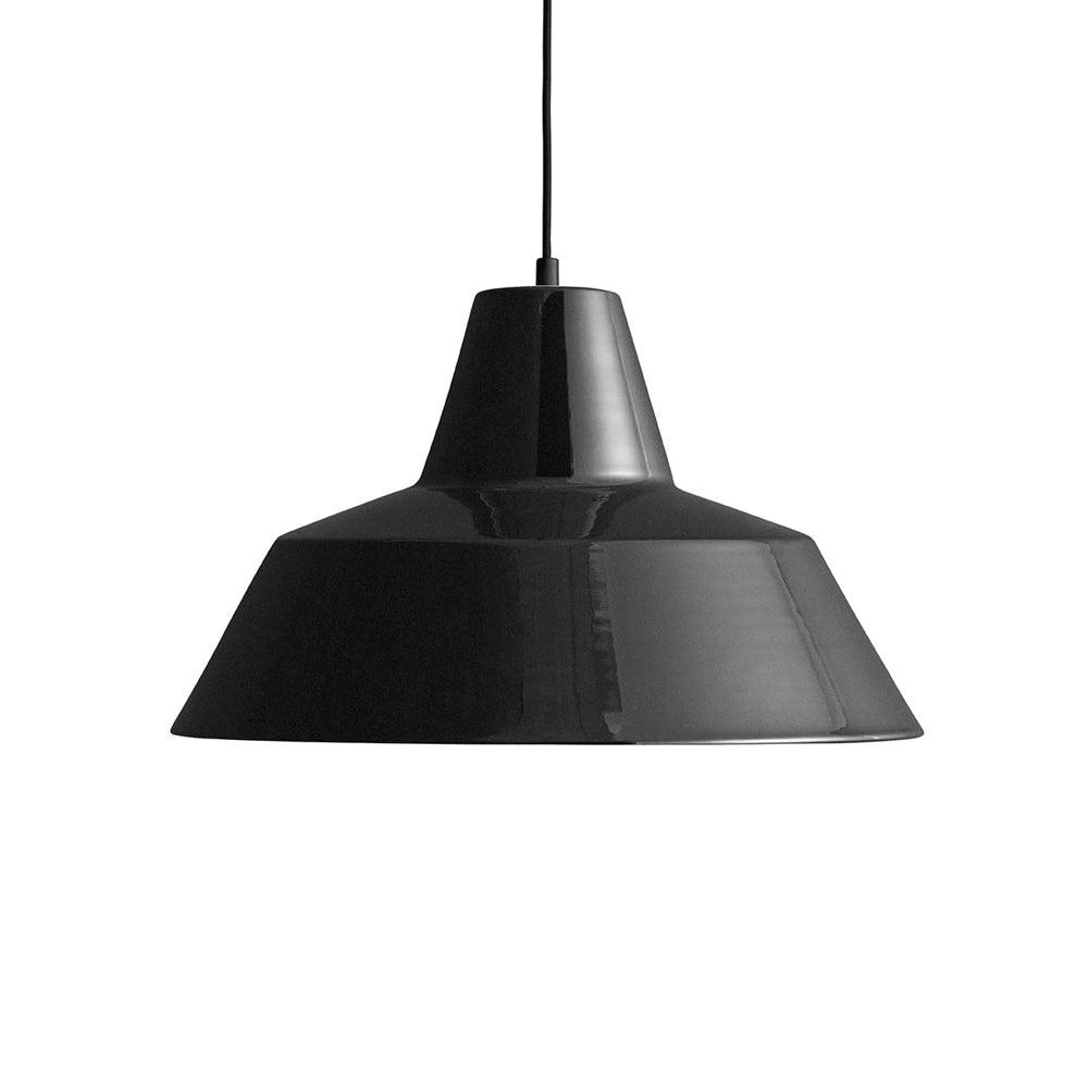 WORKSHOP W4 LAMPE - DAS_OBJEKT (4499281969233)