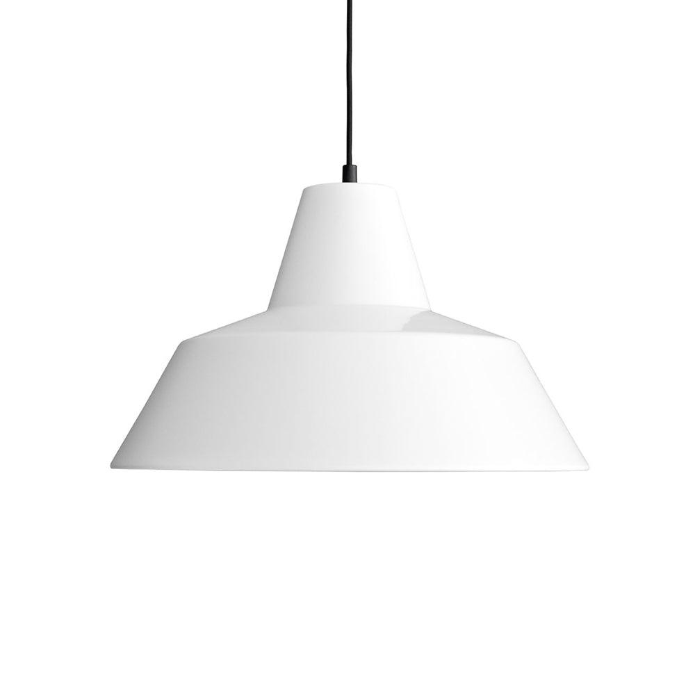 WORKSHOP W4 LAMPE - DAS_OBJEKT (4499281969233)