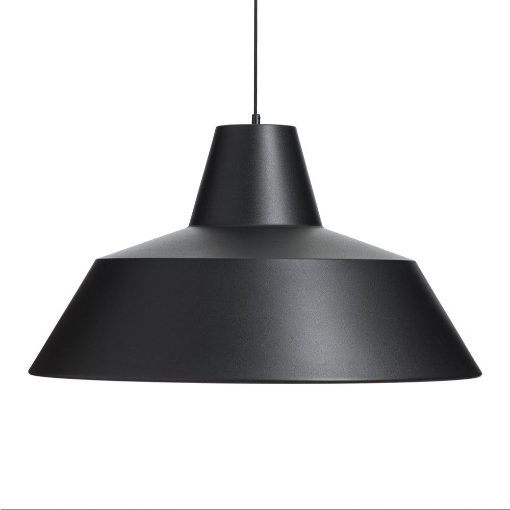 WORKSHOP W5 LAMPE - DAS_OBJEKT (4499289538641)