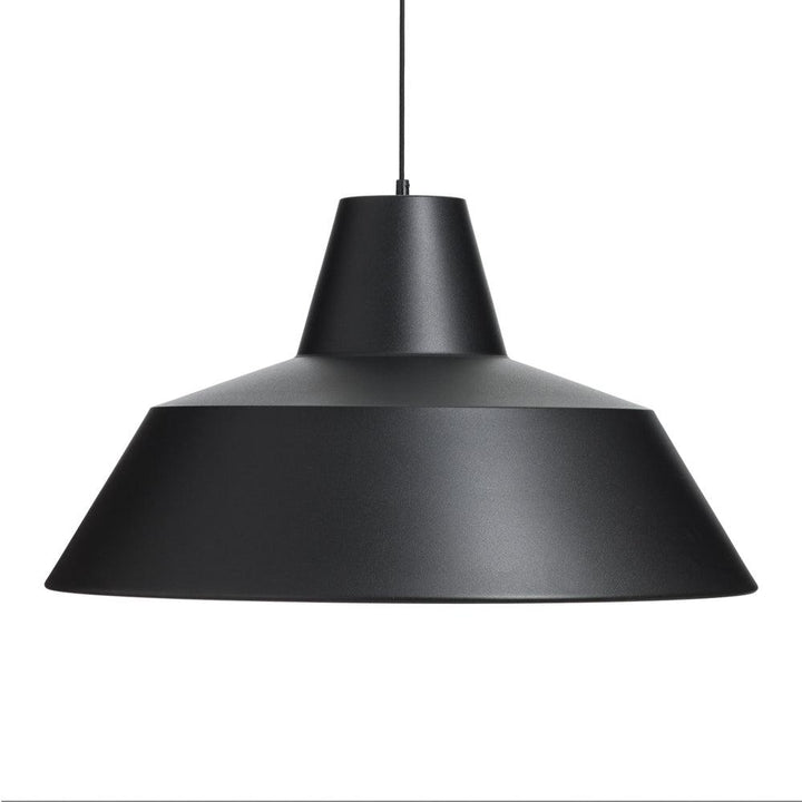 WORKSHOP W5 LAMPE - DAS_OBJEKT (4499289538641)