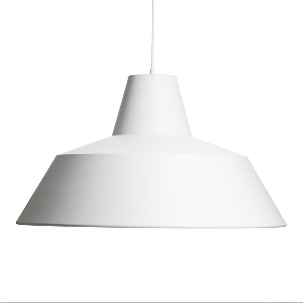 WORKSHOP W5 LAMPE - DAS_OBJEKT (4499289538641)