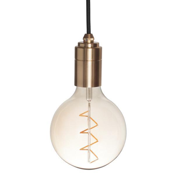 ZION 6W LED-LEUCHTMITTEL - DAS_OBJEKT (9339029385)