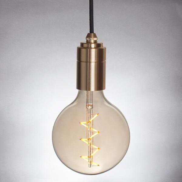 ZION 6W LED-LEUCHTMITTEL - DAS_OBJEKT (9339029385)
