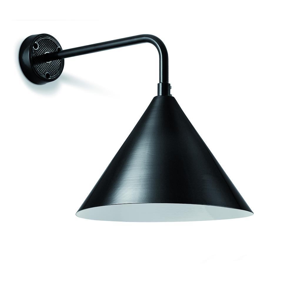 ZWICKAU WAND 691 / WANDLAMPE - DAS_OBJEKT (9339753097)