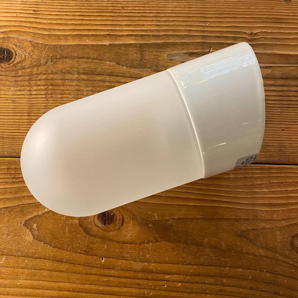 ZYLINDER PORZELLAN / IP54 – WANDLEUCHTE RW547 - DAS_OBJEKT (7412039844014)