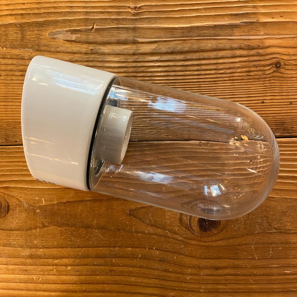 ZYLINDER PORZELLAN / IP54 – WANDLEUCHTE RW547 - DAS_OBJEKT (7412039844014)