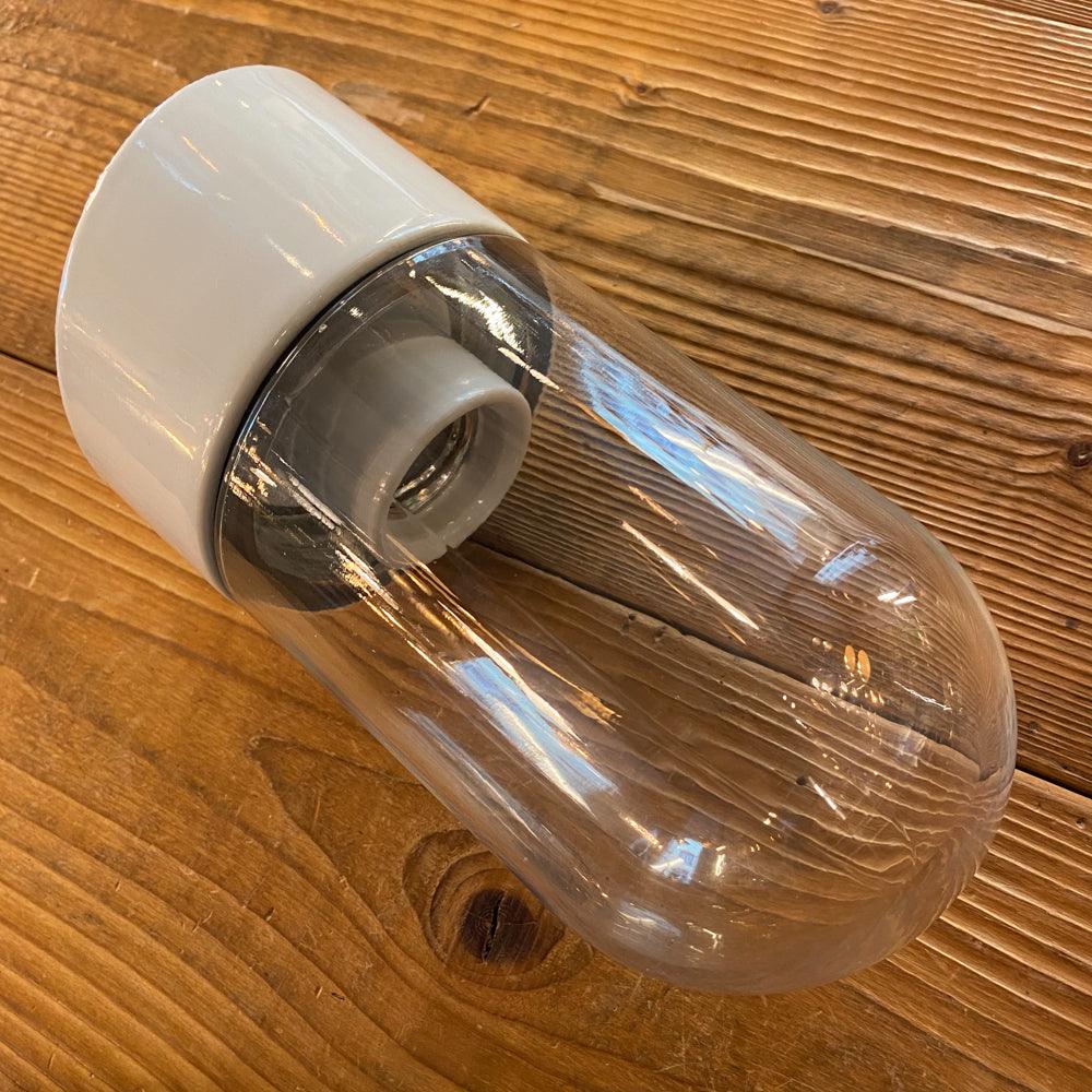 ZYLINDER PORZELLAN / IP54 – WANDLEUCHTE RW547 - DAS_OBJEKT (7412039844014)