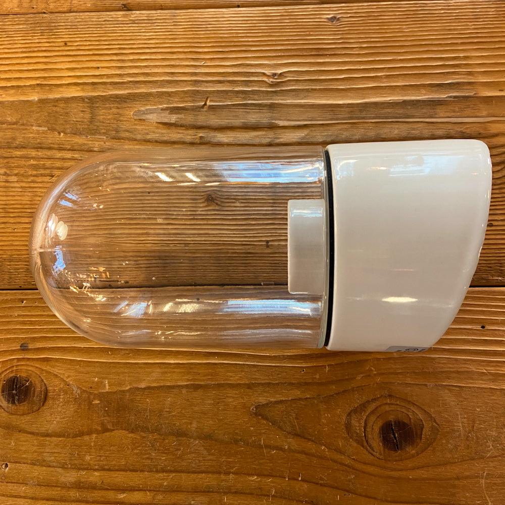ZYLINDER PORZELLAN / IP54 – WANDLEUCHTE RW547 - DAS_OBJEKT (7412039844014)